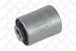 Bucsa suspensie Stellox 77-01961-SX