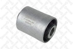 Bucsa suspensie Stellox 77-01961-SX