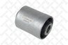 Bucsa suspensie Stellox 77-01961-SX