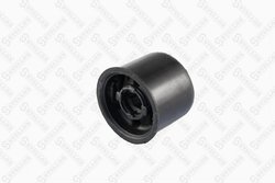 BUCSA SUSPENSIE STELLOX 77-01962-SX - Compatibil cu CITROEN, HONDA, SAAB, TOYOTA, VOLVO