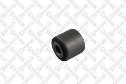 Bucsa suspensie Stellox 77-01967-SX