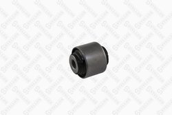 Bucsa suspensie Stellox 77-01971-SX
