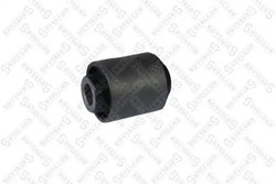 Bucsa suspensie Stellox 77-01975-SX