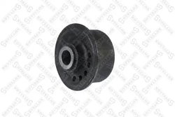 Bucsa suspensie Stellox 77-01979-SX