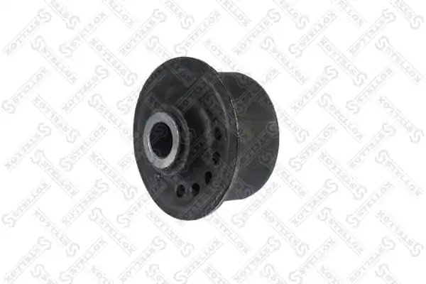 BUCSA SUSPENSIE STELLOX 77-01979-SX - Compatibil cu CHRYSLER, DODGE, PLYMOUTH