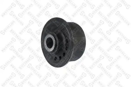 BUCSA SUSPENSIE STELLOX 77-01979-SX - Compatibil cu CHRYSLER, DODGE, PLYMOUTH