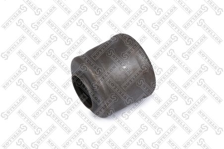 Bucsa suspensie Stellox 77-01981-SX