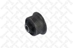 BUCSA SUSPENSIE STELLOX 77-01979-SX - Compatibil cu CHRYSLER, DODGE, PLYMOUTH