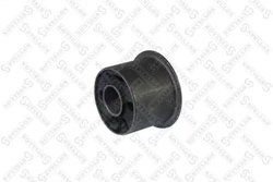 Bucsa suspensie Stellox 77-01989-SX