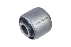 BUCSA SUSPENSIE STELLOX 77-01992-SX - Piesa auto compatibila cu mai multe marci