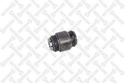 Bucsa suspensie Stellox 77-02001-SX