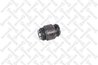 Bucsa suspensie Stellox 77-02001-SX