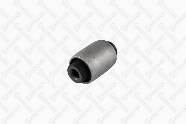 Bucsa suspensie Stellox 77-02015-SX
