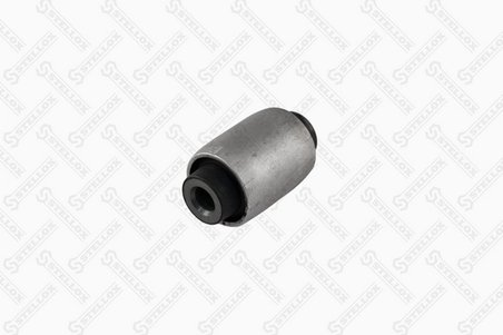 Bucsa suspensie Stellox 77-02015-SX