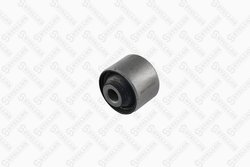 BUCSA SUSPENSIE STELLOX 77-02018-SX - Piesa auto compatibila cu mai multe marci