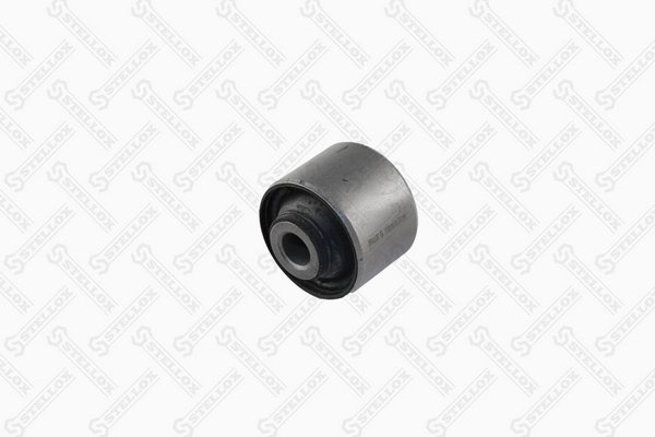 BUCSA SUSPENSIE STELLOX 77-02018-SX - Piesa auto compatibila cu mai multe marci