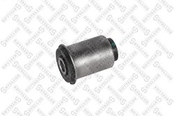 BUCSA SUSPENSIE STELLOX 77-02030-SX - Compatibil cu MITSUBISHI