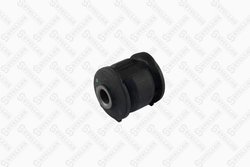 Bucsa suspensie Stellox 77-02049-SX