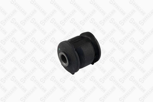 Bucsa suspensie Stellox 77-02049-SX