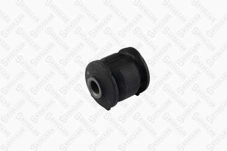 Bucsa suspensie Stellox 77-02049-SX