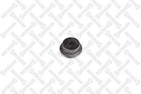 Bucsa suspensie Stellox 77-02052-SX