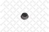Bucsa suspensie Stellox 77-02052-SX