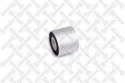 Bucsa suspensie Stellox 77-02058-SX