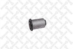 Bucsa suspensie Stellox 77-02059-SX