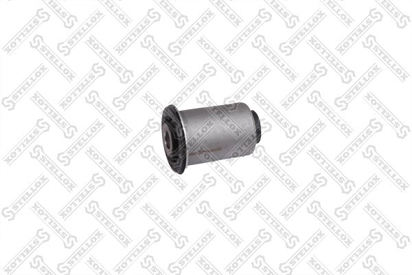 Bucsa suspensie Stellox 77-02059-SX