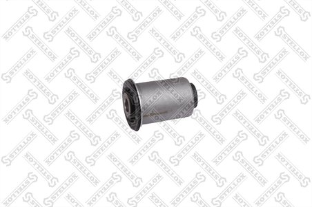 Bucsa suspensie Stellox 77-02059-SX