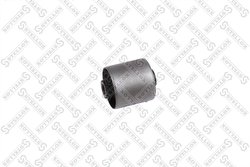 BUCSA SUSPENSIE STELLOX 77-02061-SX - Compatibil cu LEXUS, TOYOTA, TOYOTA (FAW)