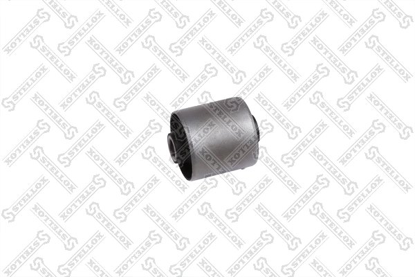 BUCSA SUSPENSIE STELLOX 77-02061-SX - Compatibil cu LEXUS, TOYOTA, TOYOTA (FAW)