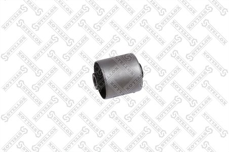 BUCSA SUSPENSIE STELLOX 77-02061-SX - Compatibil cu LEXUS, TOYOTA, TOYOTA (FAW)