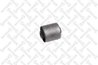 BUCSA SUSPENSIE STELLOX 77-02061-SX - Compatibil cu LEXUS, TOYOTA, TOYOTA (FAW)