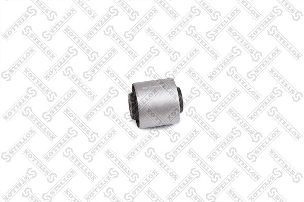 Bucsa suspensie Stellox 77-02068-SX