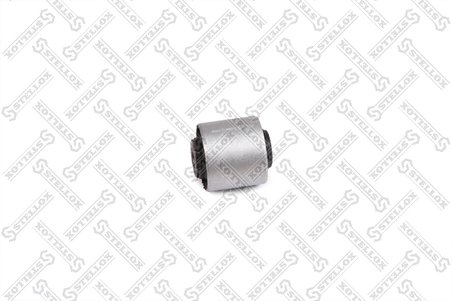 Bucsa suspensie Stellox 77-02068-SX
