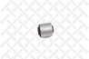 Bucsa suspensie Stellox 77-02068-SX