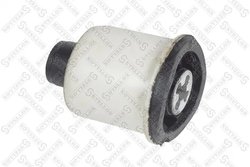 BUCSA SUSPENSIE STELLOX 77-02088-SX - Compatibil cu PEUGEOT