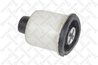 BUCSA SUSPENSIE STELLOX 77-02088-SX - Compatibil cu PEUGEOT