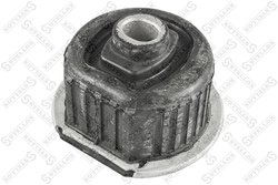 CHIT REPARATIE, BRAT STELLOX 77-10056-SX - Piesa auto compatibila cu mai multe marci
