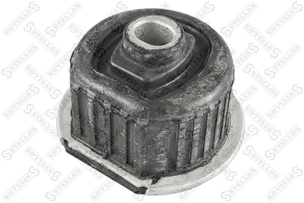 CHIT REPARATIE, BRAT STELLOX 77-10056-SX - Piesa auto compatibila cu mai multe marci