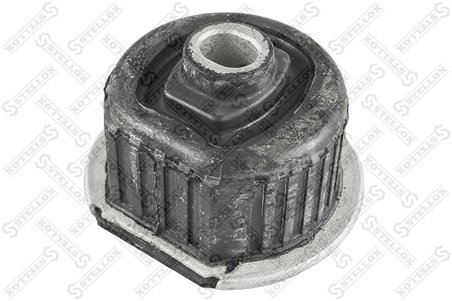 CHIT REPARATIE, BRAT STELLOX 77-10056-SX - Piesa auto compatibila cu mai multe marci