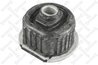 CHIT REPARATIE, BRAT STELLOX 77-10056-SX - Piesa auto compatibila cu mai multe marci