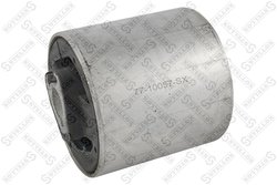 CHIT REPARATIE, BRAT STELLOX 77-10057-SX - Compatibil cu AUDI, BMW, FORD