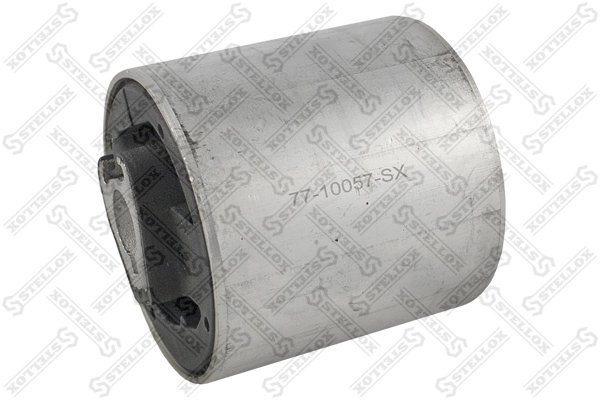 CHIT REPARATIE, BRAT STELLOX 77-10057-SX - Compatibil cu AUDI, BMW, FORD