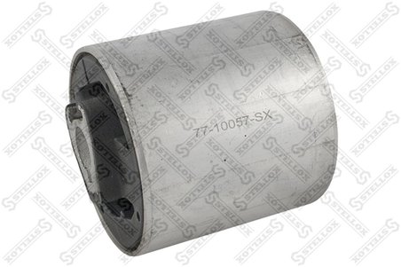 CHIT REPARATIE, BRAT STELLOX 77-10057-SX - Compatibil cu AUDI, BMW, FORD