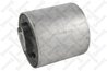 CHIT REPARATIE, BRAT STELLOX 77-10057-SX - Compatibil cu AUDI, BMW, FORD