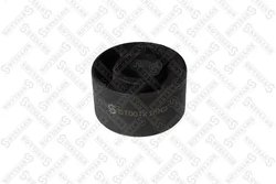 CHIT REPARATIE, BRAT STELLOX 77-10062-SX - Compatibil cu BMW