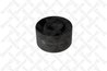 CHIT REPARATIE, BRAT STELLOX 77-10062-SX - Compatibil cu BMW