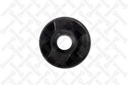CHIT REPARATIE, BRAT STELLOX 77-10062-SX - Compatibil cu BMW